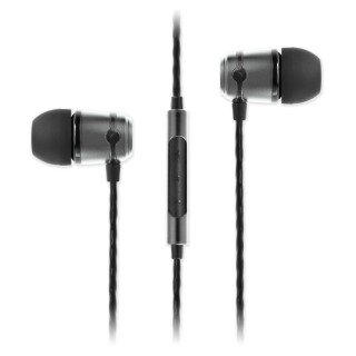 Soundmagic E50C Kulaklık kullananlar yorumlar